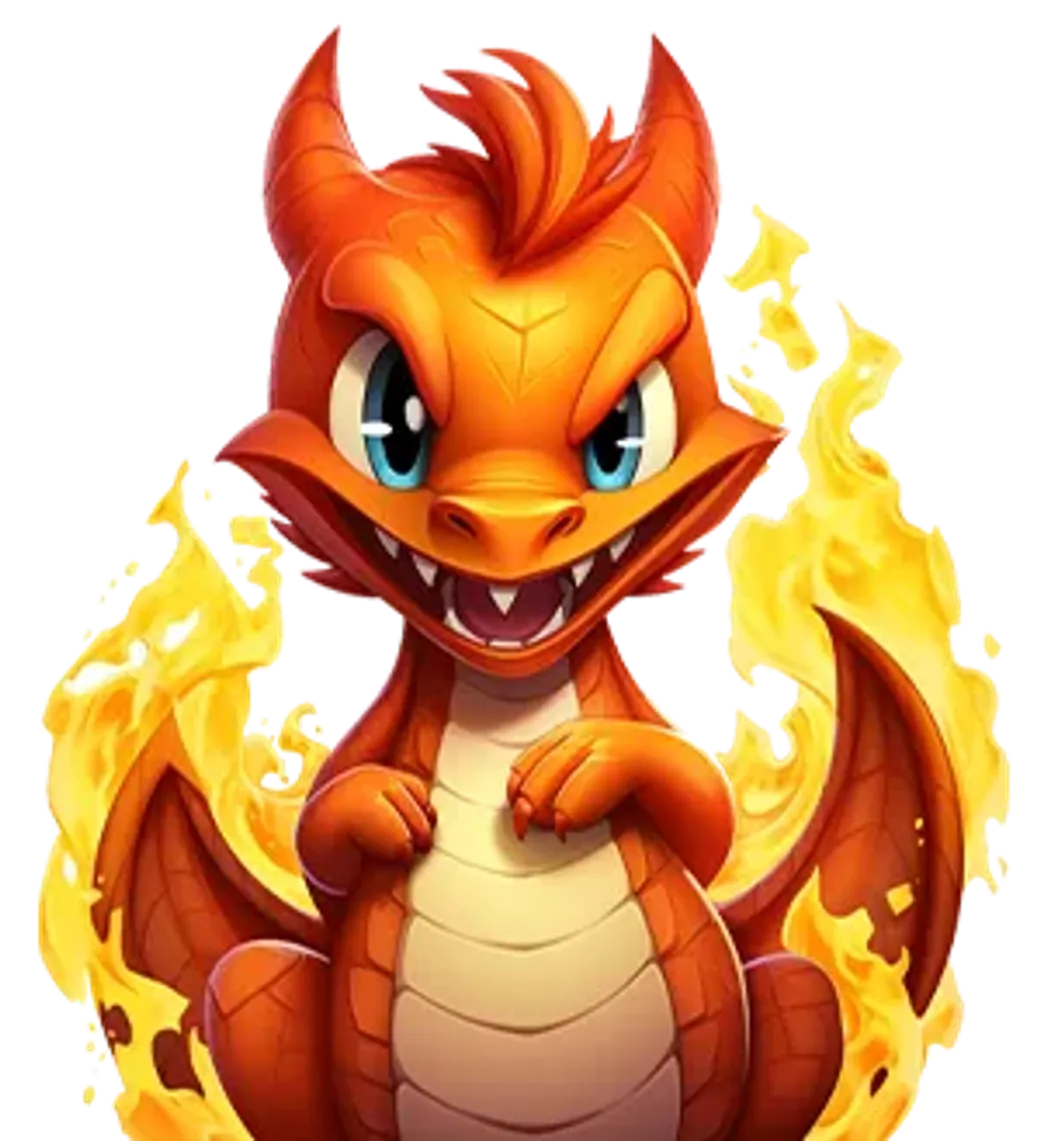1702908271 helldragon