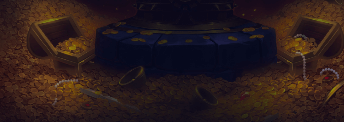 HellSpin Casino Bonus