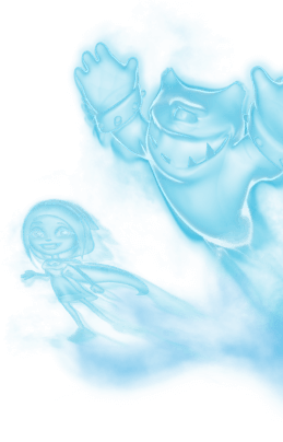 HellSpin Rejestracja