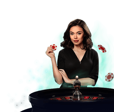 Recenzja HellSpin
